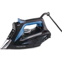 Rowenta Focus Excel Azun 2700w Dampfbügeleisen
