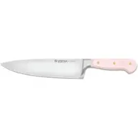 Wüsthof Classic Kochmesser 20 cm