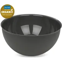 Koziol Schale Koziol Bio-Circulair Palsby Nature Ash Grey 2L