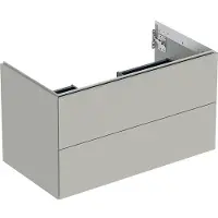 Geberit 505263007 ONE Unterschrank für WT/-Platte