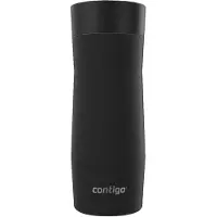 CONTIGO West Loop 3.0 - 470ml Licorice