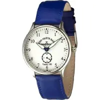 Zeno-Watch Basel Zeno Watch Basel - 6682-6-a2-5 - Armbanduhr - Damen - Handaufzug