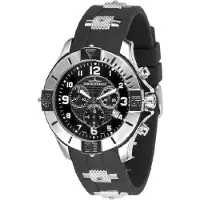 Zeno-Watch Basel Zeno Watch Basel hodinky 5430Q-h1