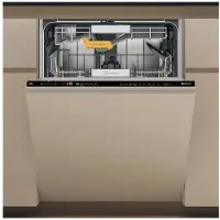 Bauknecht Bksv1 Ibm