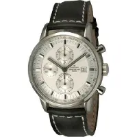 Zeno-Watch Basel Zeno Watch Basel hodinky 6069TVDI-e2
