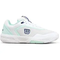 Wilson Courtglide Allcourt-schuhe