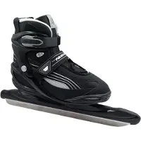 Nijdam Velocity Viper Schlittschuhe Senior 45