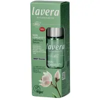 Lavera Skin Longevity Zellschutz-Serum 30 ml Elixier