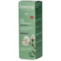 Lavera Skin Longevity Tagespflege Creme 50 ml