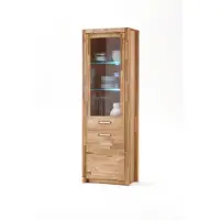 MCA Direkt Import FENJA Vitrine-L T10