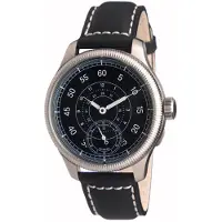 Zeno-Watch Basel Zeno Watch Basel hodinky 8558-6