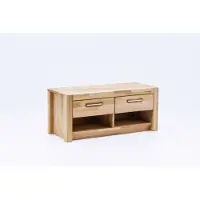MCA Direkt Import FENJA Bank T80