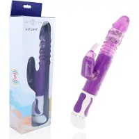 Intense - Estuard Up&down Rotierender Vibrator 1 St