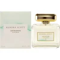 Kendra Scott Jade Blossom von 74 ml