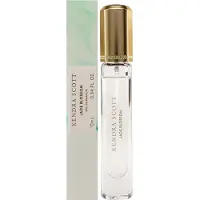 Kendra Scott Jade Blossom von 9 ml