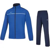 Mizuno Tokyo Trainingsanzug Kinder 128