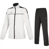 Mizuno Tokyo Trainingsanzug Damen L