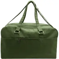 HINDBAG Yves