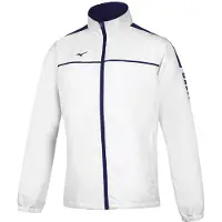 Mizuno Tokyo Trainingsanzug Herren XXL