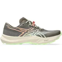 Asics Fuji Lite 7 Trailrunning-schuhe