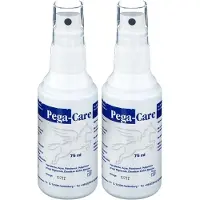 Pegasus Pro PEGA-Care Dosierspray 2x 2x75 ml
