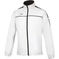 Mizuno Tokyo Trainingsanzug Herren XL