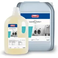 Buzil-Werk Buzil Buz Laundry Color+ L 821 Flüssigwaschmittel für Bunt- und Feinwäsche 20 Liter (Kanister)
