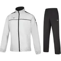 Mizuno Tokyo Trainingsanzug Kinder 152