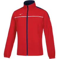 Mizuno Tokyo Trainingsanzug Herren XL