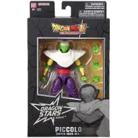 Bandai 40721, Sammelfigur, Anime & Manga