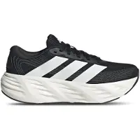 Adidas Damen Laufschuhe GALAXY 8