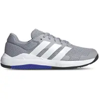 Adidas Dropset Base Training Gewichtheberschuhe