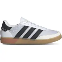 Adidas Training Spezial Breite Schuhe