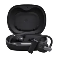 JBL Sense Pro Kopfhörer