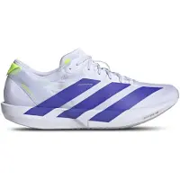 Adidas Laufschuhe Adizero Adios 9 Light Strike Pro