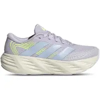 Adidas Galaxy 8 Laufschuhe