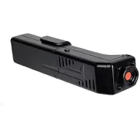Melitt Tragbare -Kabellose Kamera mit First View Recorder, die Zur Wiedergabe An ein Mobiltelefon Angeschlossen Werden Kann