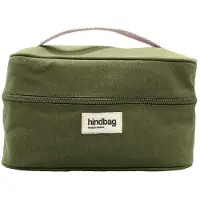 HINDBAG Gaspard