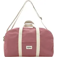 HINDBAG Charlie