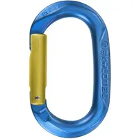Skylotec Ovx Karabiner