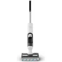 Rowenta X-Clean 5 Pro GZ5435