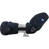 Zeiss Bereitschaftstasche für Conquest Apia 65