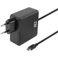 ACT Ac2015 Usb-c-ladegerät