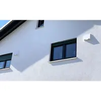 InVENTer Wohnraumlüftungsanlage iV Smart+ Komplettset ? bis 60 m3/h ? Wärmerückg...