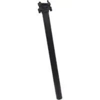 Krayton Aluminium-Sattelstütze SP-725