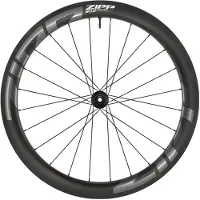 Zipp 303 Xplr S B1 Tubeless Gravel-vorderrad