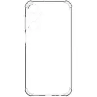 Samsung Mobeen Clear Cover A57