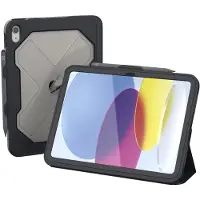 Zagg Rugged Messenger Case