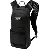 Dakine Session 8l Without Hydration Bag Trinkrucksack