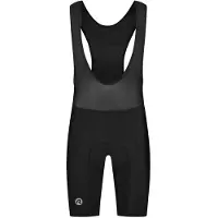 Rogelli Trägerhose Core | Größe 4XL